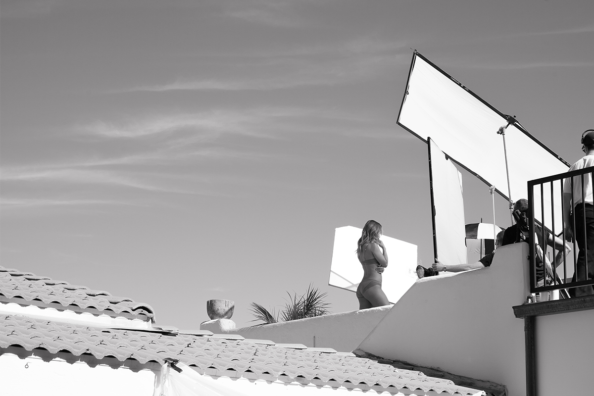 Fleur Van der Hoeven