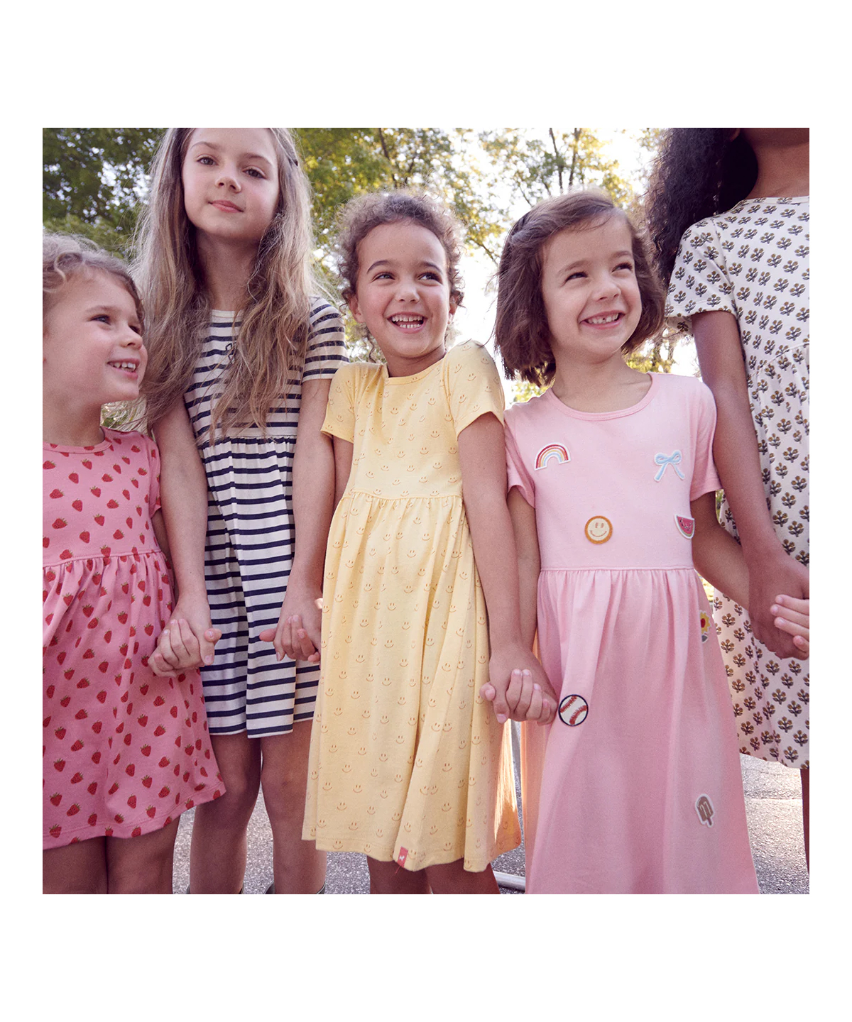 Pink Chicken Kids Coop